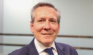 Francesc Rabassa, director general del Grupo PSN: PSN aumenta un 8,2% su facturación hasta los 124,1 millones de euros