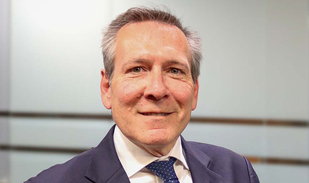 Francesc Rabassa, director general del Grupo PSN: PSN aumenta un 8,2% su facturación hasta los 124,1 millones de euros