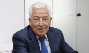 Miguel Carrero, presidente de PSN, sobre bonificaciones.