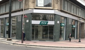 PSN se expande en Aragón con la apertura de una nueva oficina en Zaragoza
