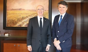 PSN incorpora a Luis A. Seco como asesor estratégico de IA