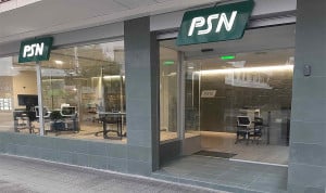 PSN incrementa su facturación más del 16%, hasta rozar los 300 millones