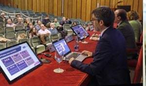 PSN informa del nuevo Reglamento de Protección de Datos en Asturias