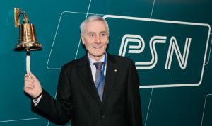 PSN invierte 1,3 millones de euros en la compra de un nuevo inmueble