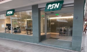 PSN lanza Ahorro Inteligente, seguro con un 2,15% neto y liquidez directa