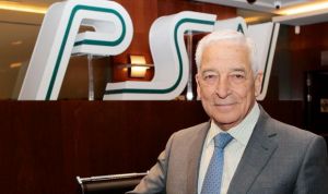 PSN lanza su Seguro Multirriesgo Especial Farmacias 