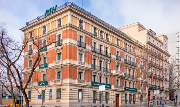 PSN lanza una nueva emisión de Garantía 3, su seguro de ahorro garantizado