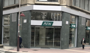 PSN lanza una nueva emisión de Rendimiento Seguro a partir de 10.000 euros