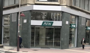 PSN lanza una nueva emisión de Rendimiento Seguro a partir de 10.000 euros