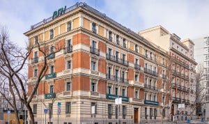 PSN lanza una nueva emisión de su seguro de ahorro garantizado a tres años