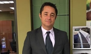 PSN nombra a David Álvarez Ejarque su director en Cataluña y Baleares