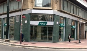 PSN Renta Fija Confianza, nombrado mejor plan de pensiones de su categoría