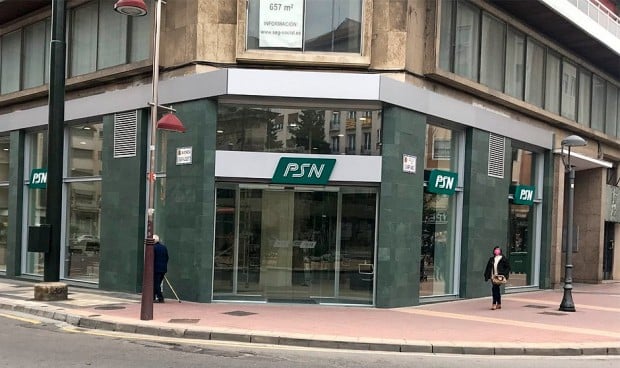 PSN Renta Fija Confianza, es nombrado como el mejor plan de pensiones de su categoría en 2022