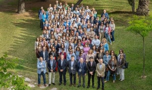 PSN reúne a su red comercial con el foco en el valor de su diferenciación