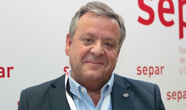 Niko Mihic, Sports Doctors Network