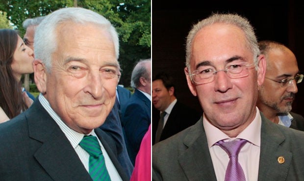 PSN y CESM se unen para cubrir las bajas temporales de los MIR