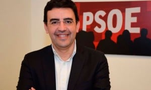 PSOE-A pide un registro de pacientes que participan en ensayos clínicos
