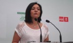 El PSOE incluye sanidad en su 