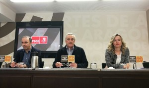 PSOE y Podemos desbloquean más de 1.900 millones para Sanidad