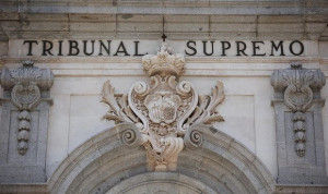 PSOE y Sumar enmiendan una ley de salud para limitar publicidad en el juego tras el fallo del Supremo