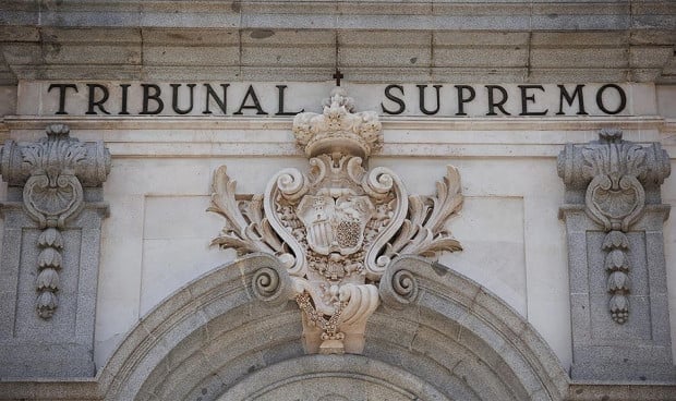 PSOE y Sumar enmiendan una ley de salud para limitar publicidad en el juego tras el fallo del Supremo