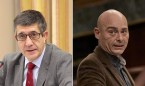 PSOE y Sumar quieren el bono social eléctrico para los pacientes de ELA