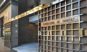 Publicada la lista de admitidos a la bolsa sanitaria de empleo temporal