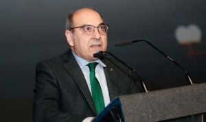 Publicada la lista de aprobados en el examen de euskera de Osakidetza