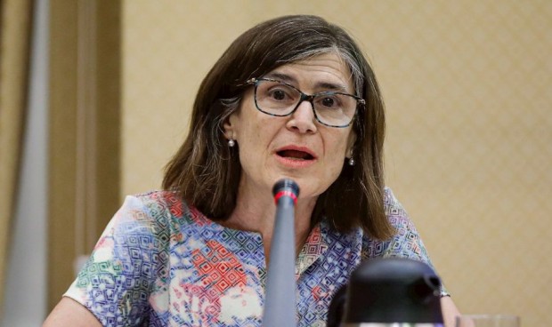 Publicada la nueva guía de prescripción enfermera en casos de quemadura