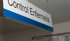 Publicado el listado definitivo de la bolsa de trabajo de Enfermería