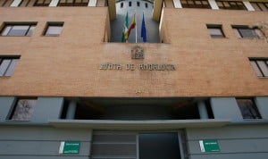 Publicados los admitidos en nueve concursos de traslados del SAS