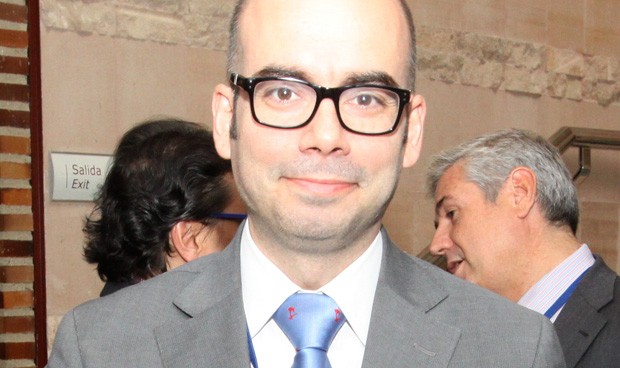 Publicados los listados definitivos de la bolsa de trabajo de Sanidad