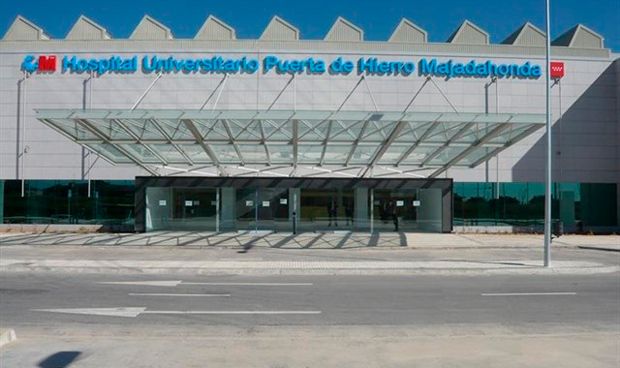 Puerta de Hierro acredita todo proceso de su laboratorio de Biopsia Líquida