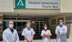 Puerto Real consolida su telefarmacia con la inclusión de 224 pacientes