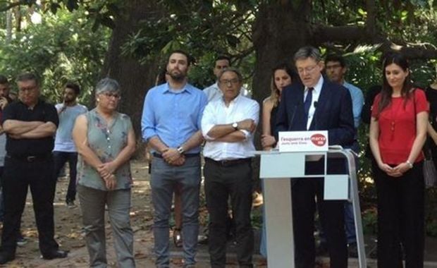 Sanidad no baja la guardia ante el nuevo timo de fármacos adelgazantes