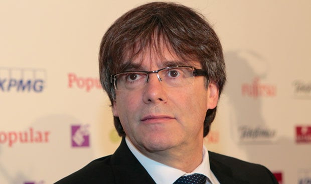 Niko Mihic, Sports Doctors Network