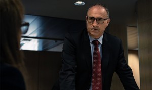 Crisis en el Colegio de Odontólogos catalán: cerco al presidente