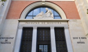 Punto y final al Máster de Homeopatía de la Universidad de Valencia