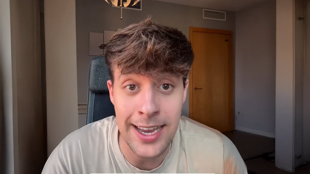 Un estudiante de Medicina ha indicado qué asignatura cree que sobra en la carrera.