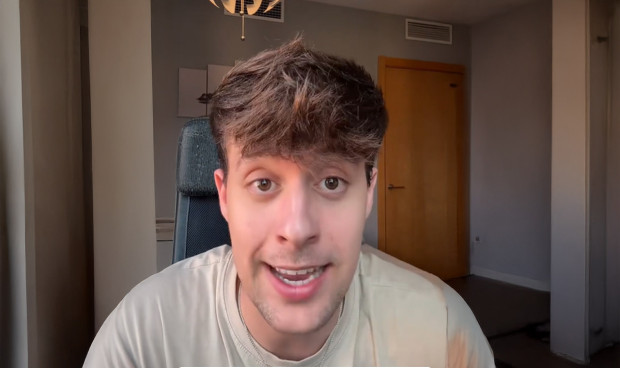 Un estudiante de Medicina ha indicado qué asignatura cree que sobra en la carrera.