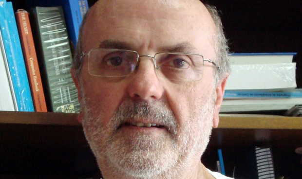 Que 4 médicos atiendan al mismo crónico sube un 20% el riesgo de error