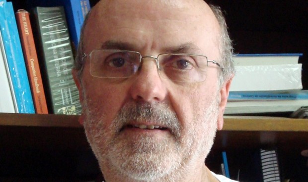 Que 4 médicos atiendan al mismo crónico sube un 20% el riesgo de error