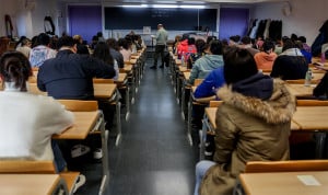 Que el MIR no te convierta en el 'Grinch': "No somos el centro del mundo" 