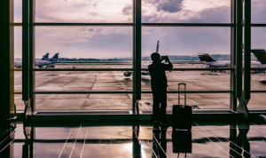Qué riesgos sanitarios debes tener en cuenta antes de viajar al extranjero 
