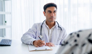 Que tu médico deje de perder el tiempo (y el dinero) con estas 5 preguntas