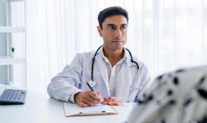 Que tu médico deje de perder el tiempo (y el dinero) con estas 5 preguntas