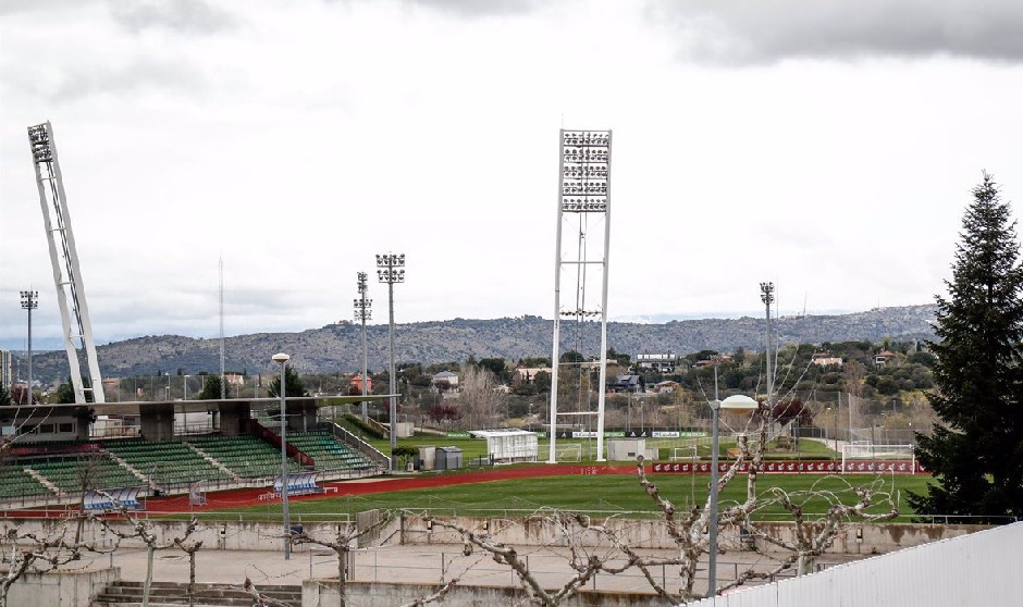 Quejas por la vacunación de la selección: "Es un sinsentido epidemiológico"