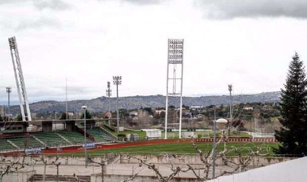 Quejas por la vacunación de la selección: "Es un sinsentido epidemiológico"