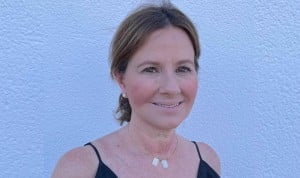 Quién es Antònia Esteban, nueva directora de Salud Pública de Baleares