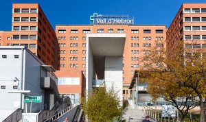 España cuenta con 15 centros dentro de la lista de mejores hospitales inteligentes del mundo.